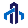 PT. Abimanyu Abadi Logo
